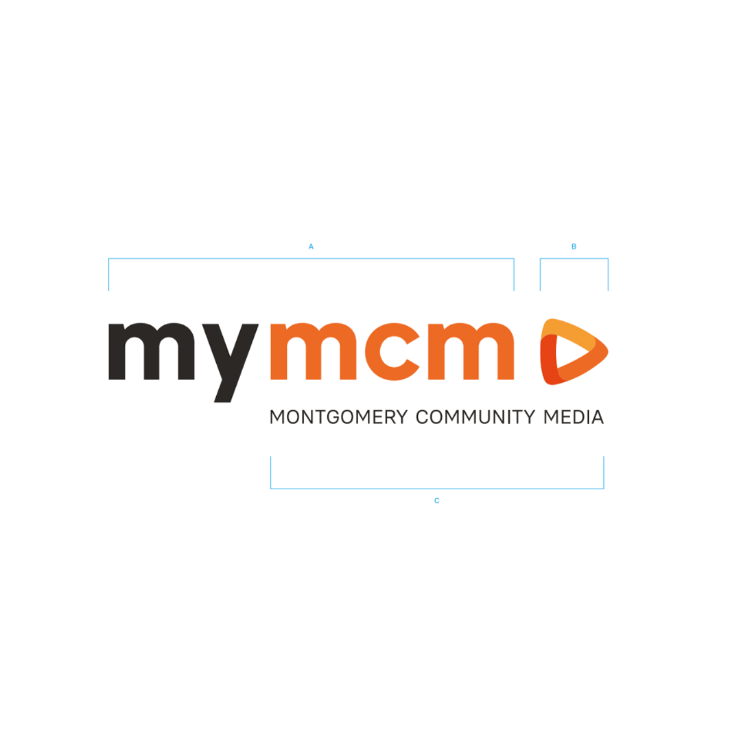 MyMCM: A New Identity for a Montgomery County’s TV Channel