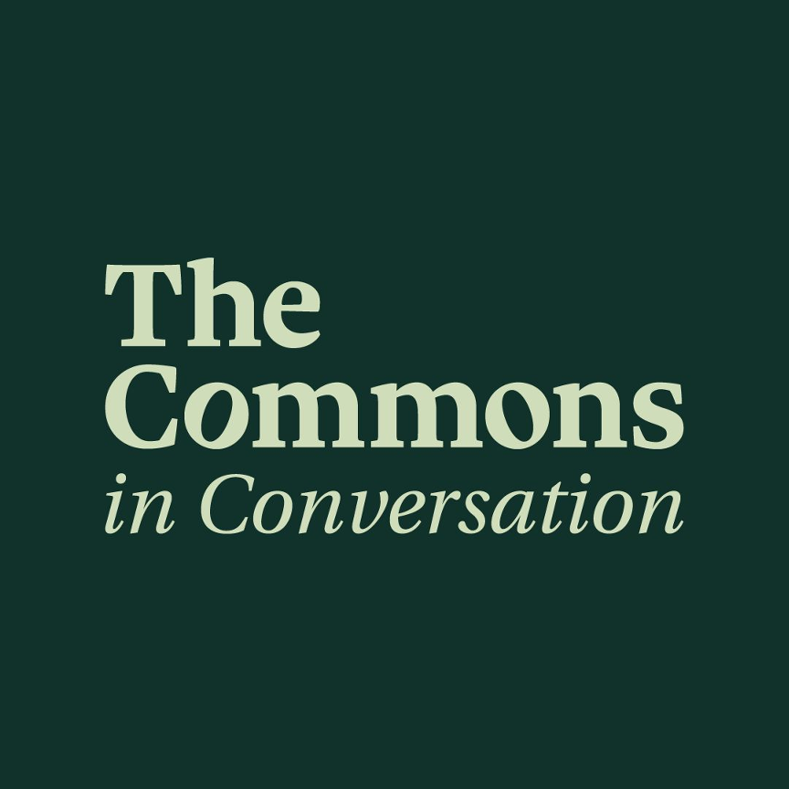 Bridging the Divide: Launching ‘The Commons’