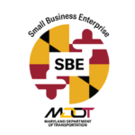 Stamp of SBE certification