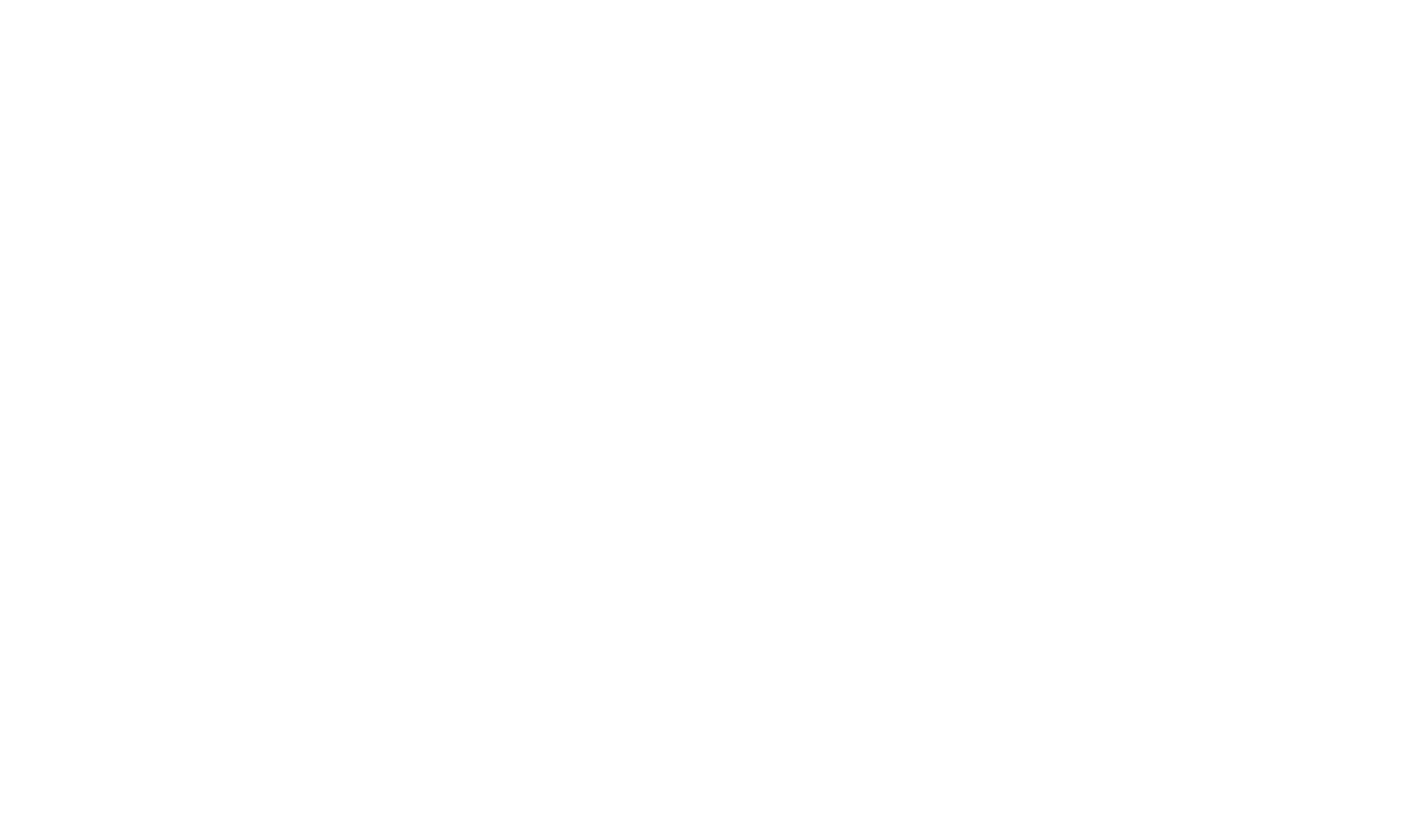 Salta With Us
